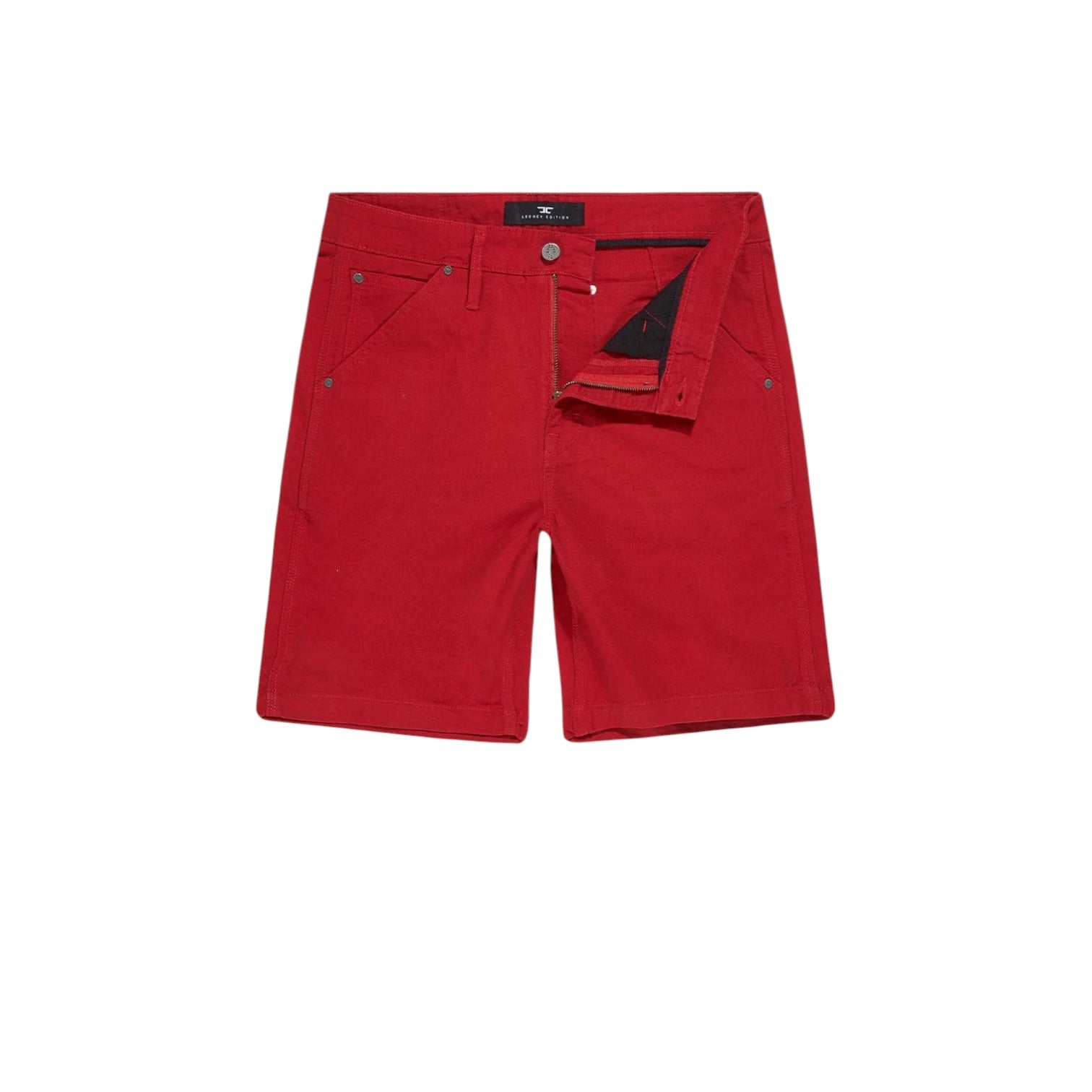 JORDAN CRAIG: Retro Re Up Shorts 2051